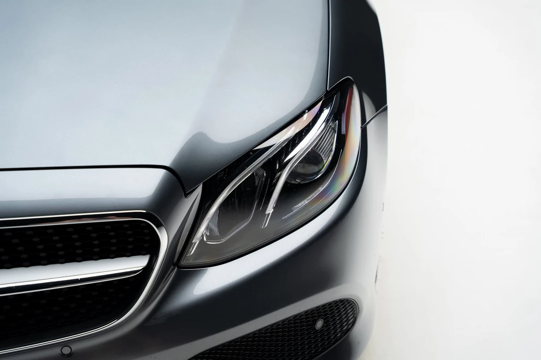 2019 Mercedes-Benz W213 E-Class - Image 10 of 12