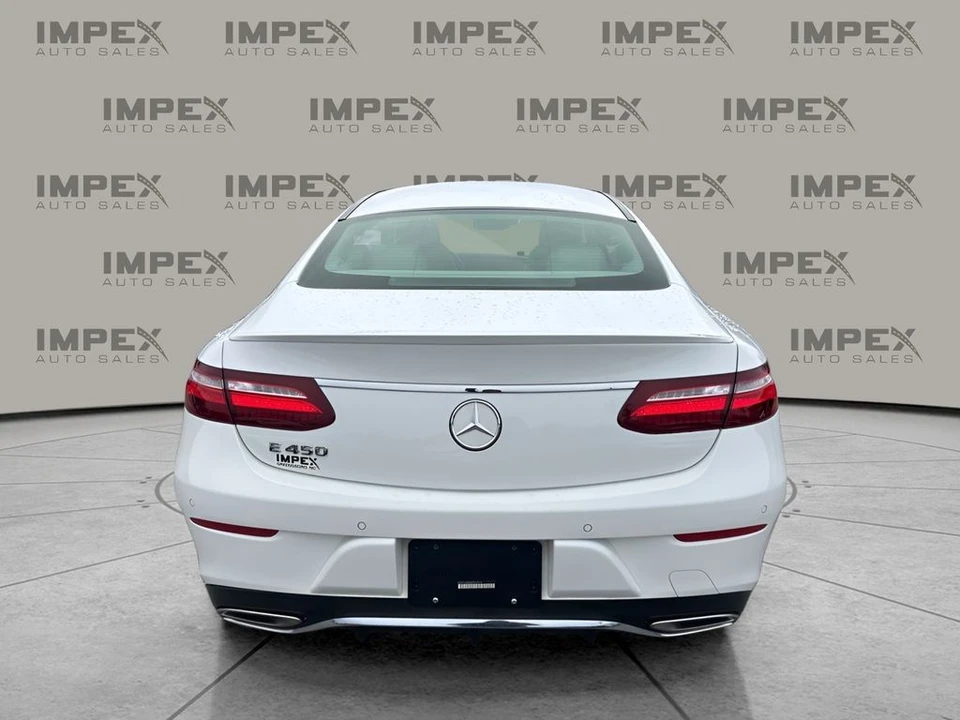 2019 Mercedes-Benz W213 E-Class - Image 4 of 12
