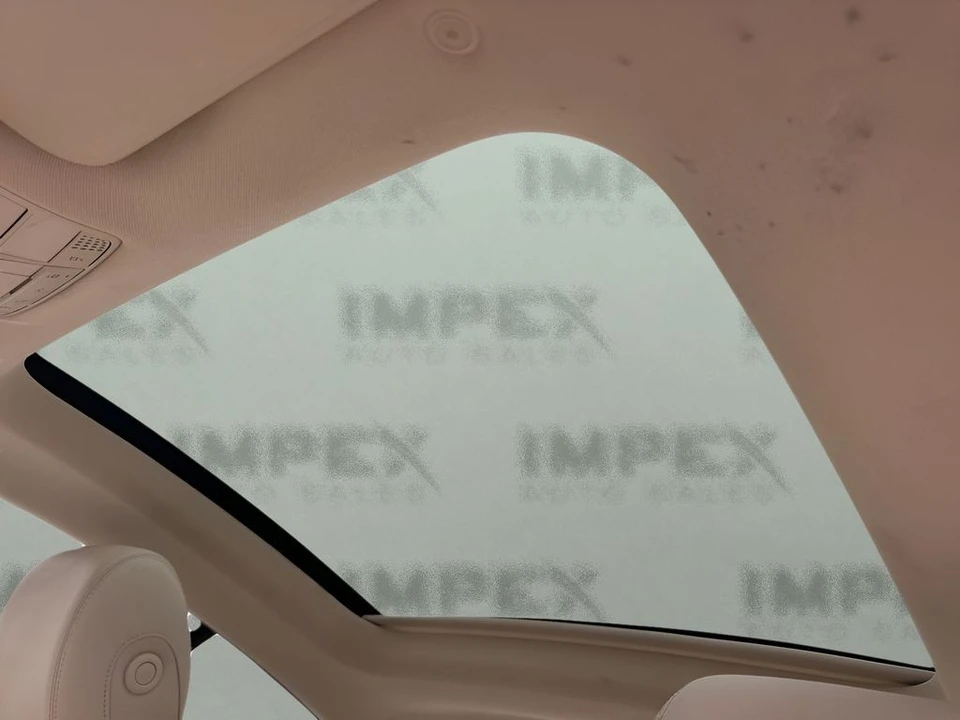 2019 Mercedes-Benz W213 E-Class - Image 11 of 12