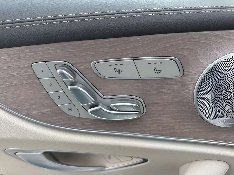 2019 Mercedes-Benz W213 E-Class - Image 10 of 12