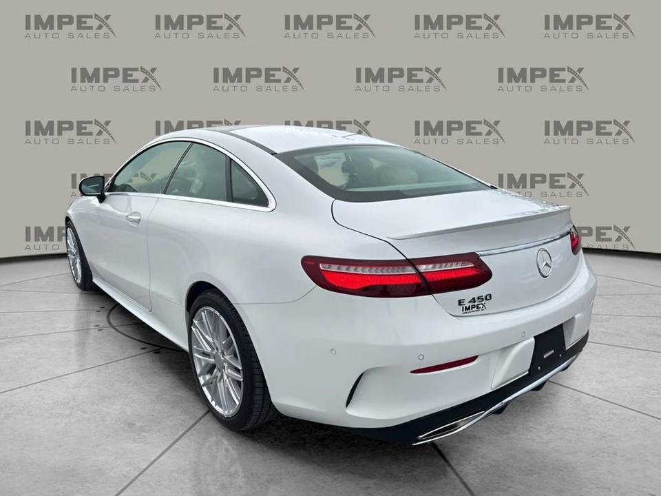 2019 Mercedes-Benz W213 E-Class - Image 3 of 12