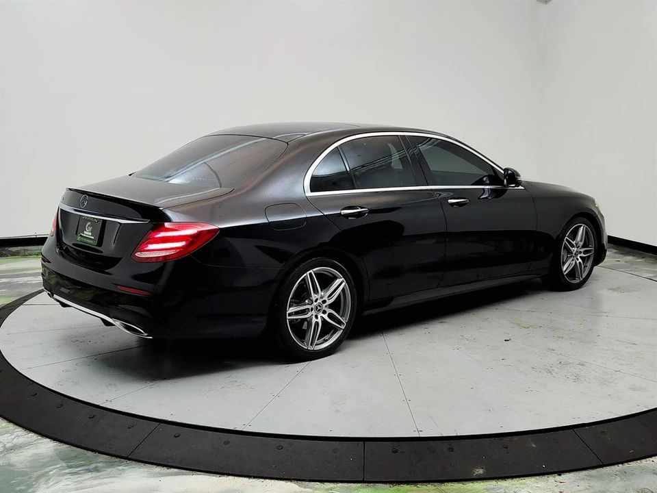 2019 Mercedes-Benz W213 E-Class - Image 5 of 12