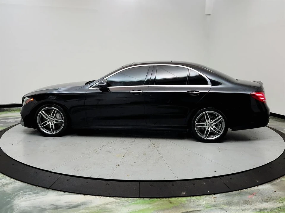 2019 Mercedes-Benz W213 E-Class - Image 8 of 12