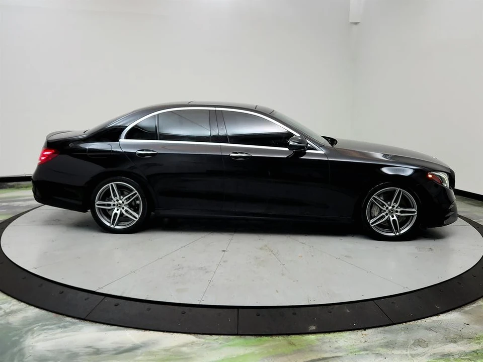 2019 Mercedes-Benz W213 E-Class - Image 4 of 12