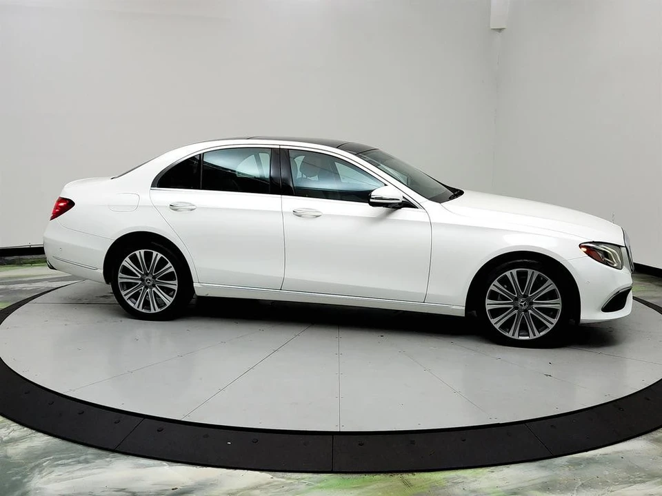 2019 Mercedes-Benz W213 E-Class - Image 4 of 12