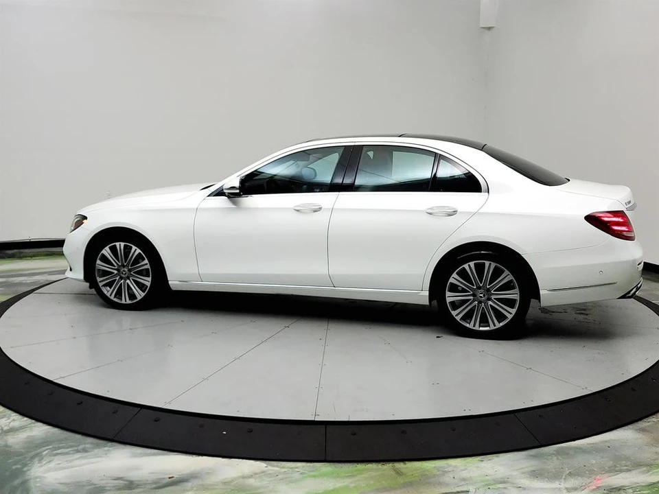 2019 Mercedes-Benz W213 E-Class - Image 8 of 12