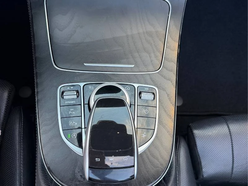 2019 Mercedes-Benz W213 E-Class - Image 13 of 14