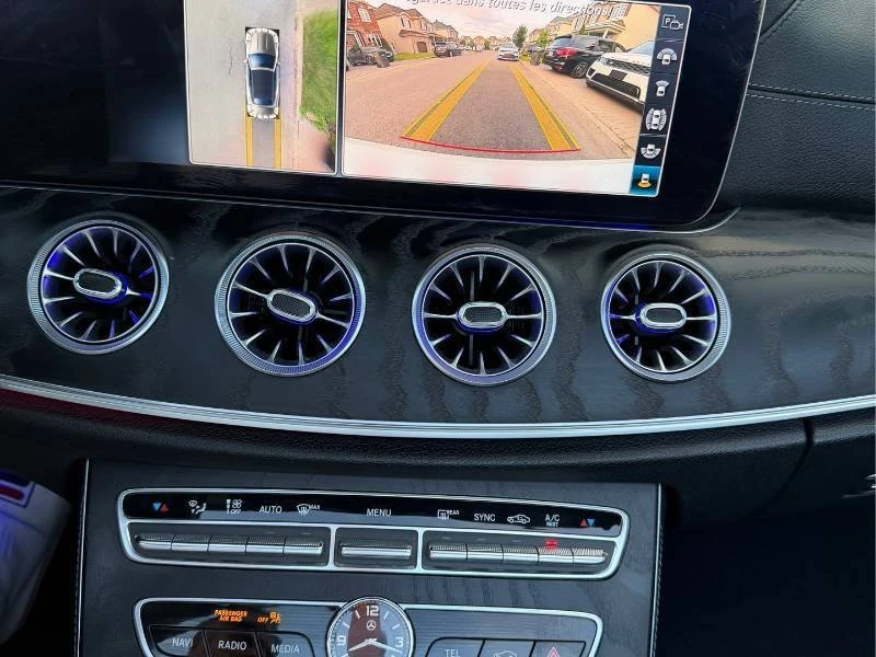 2019 Mercedes-Benz W213 E-Class - Image 12 of 14