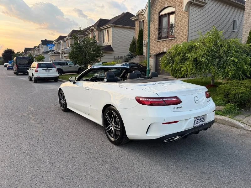 2019 Mercedes-Benz W213 E-Class - Image 5 of 14