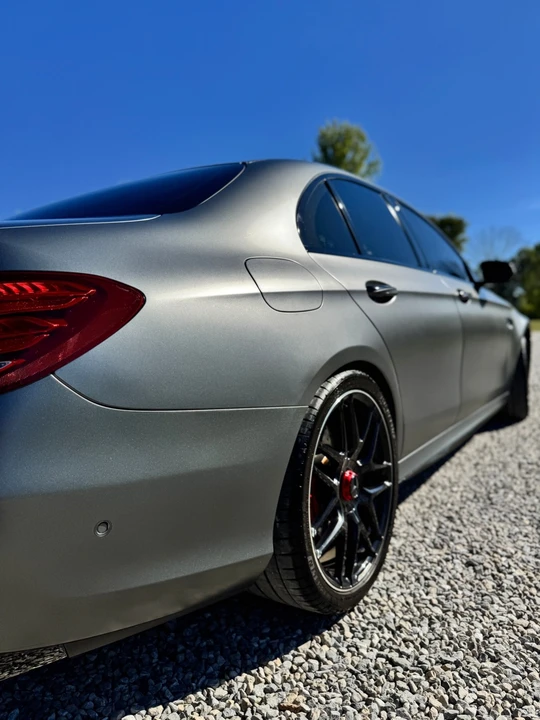 2019 Mercedes-Benz W213 E-Class - Image 7 of 15