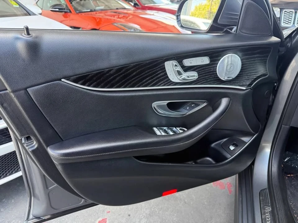 2019 Mercedes-Benz W213 E-Class - Image 10 of 14