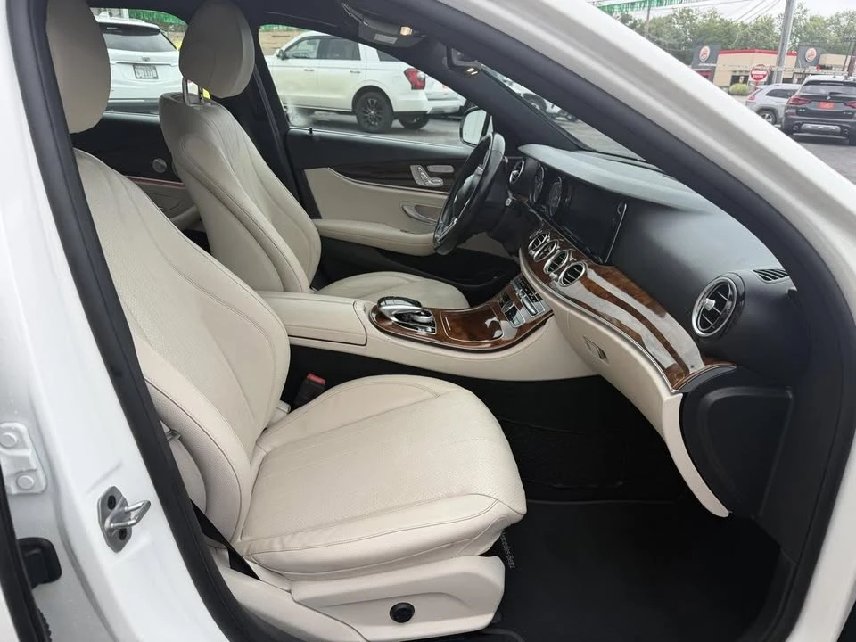 2019 Mercedes-Benz W213 E-Class - Image 16 of 20