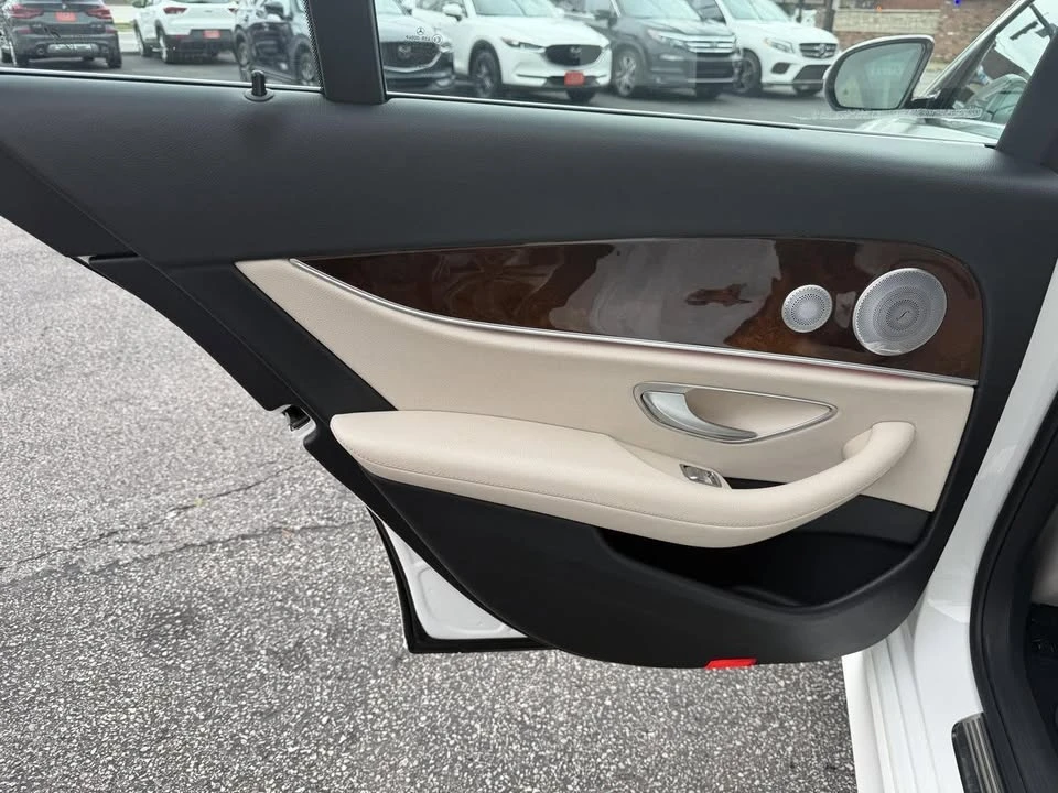 2019 Mercedes-Benz W213 E-Class - Image 12 of 20