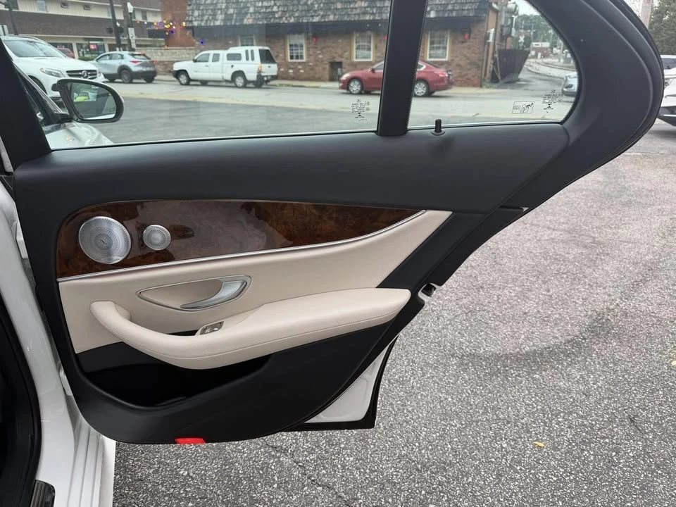 2019 Mercedes-Benz W213 E-Class - Image 15 of 20
