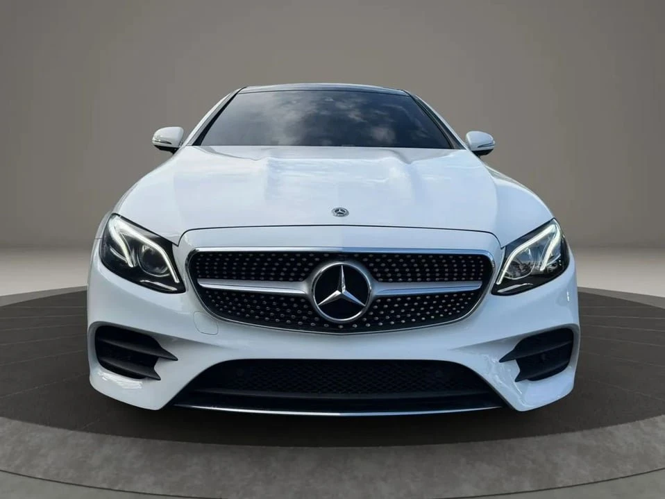 2019 Mercedes-Benz W213 E-Class - Image 2 of 20