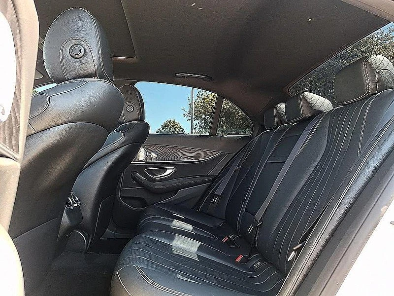 2019 Mercedes-Benz W213 E-Class - Image 7 of 7