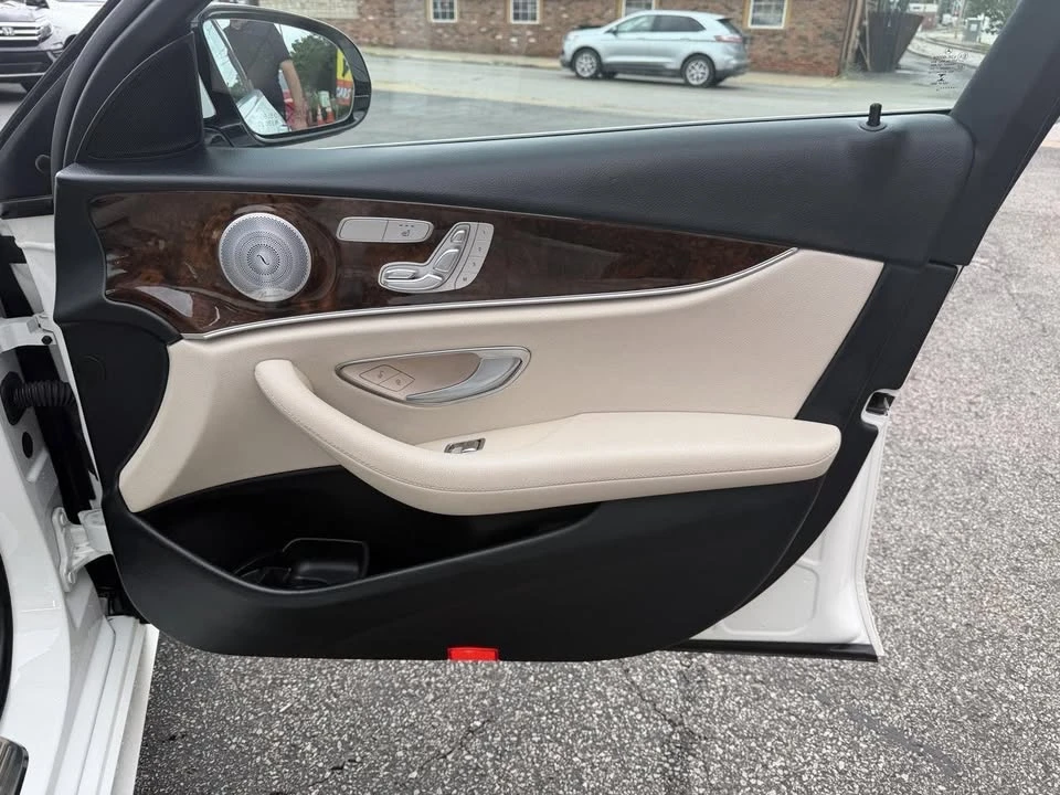 2019 Mercedes-Benz W213 E-Class - Image 17 of 20