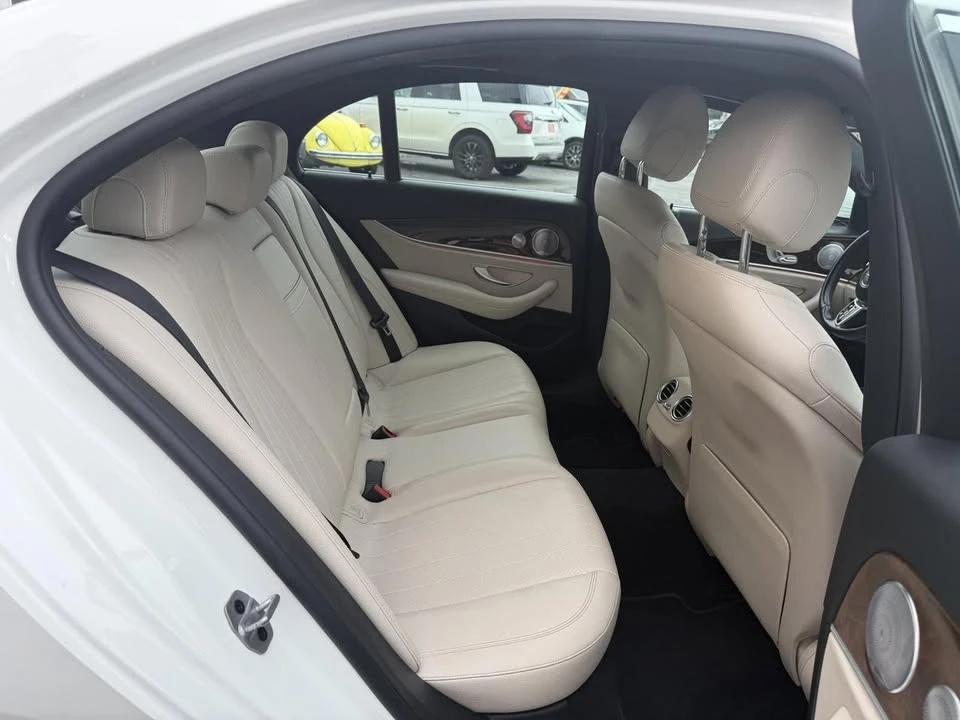 2019 Mercedes-Benz W213 E-Class - Image 14 of 20