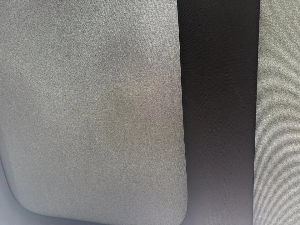 2019 Mercedes-Benz W213 E-Class - Image 18 of 20