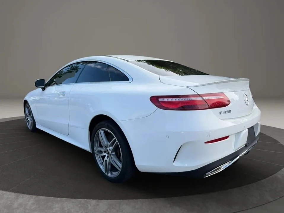 2019 Mercedes-Benz W213 E-Class - Image 13 of 20