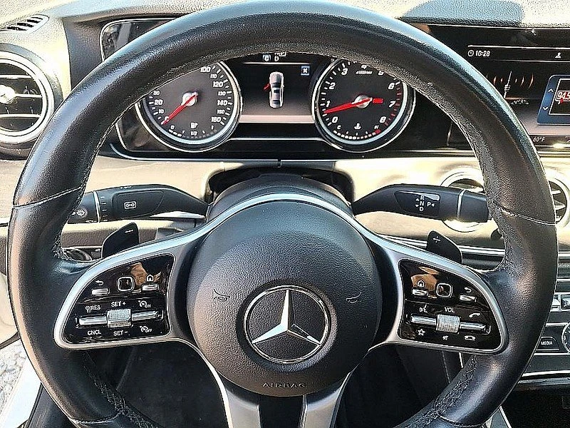 2019 Mercedes-Benz W213 E-Class - Image 5 of 7