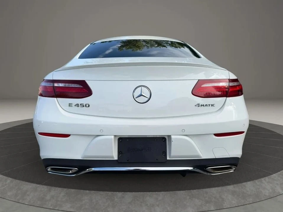 2019 Mercedes-Benz W213 E-Class - Image 5 of 20