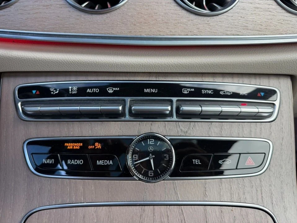 2019 Mercedes-Benz W213 E-Class - Image 10 of 20