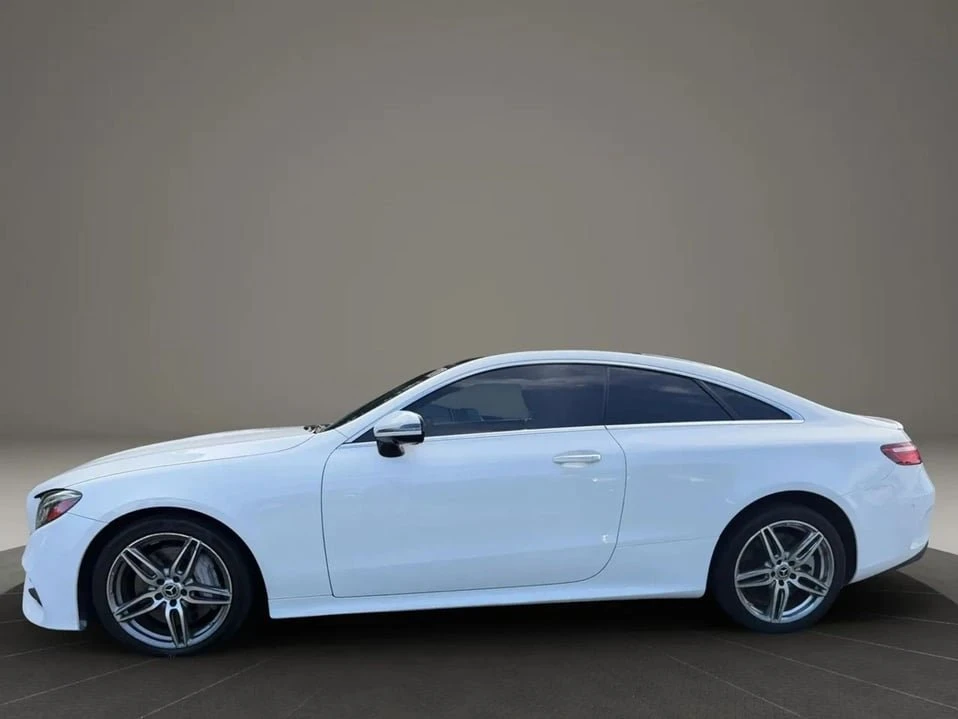 2019 Mercedes-Benz W213 E-Class - Image 6 of 20