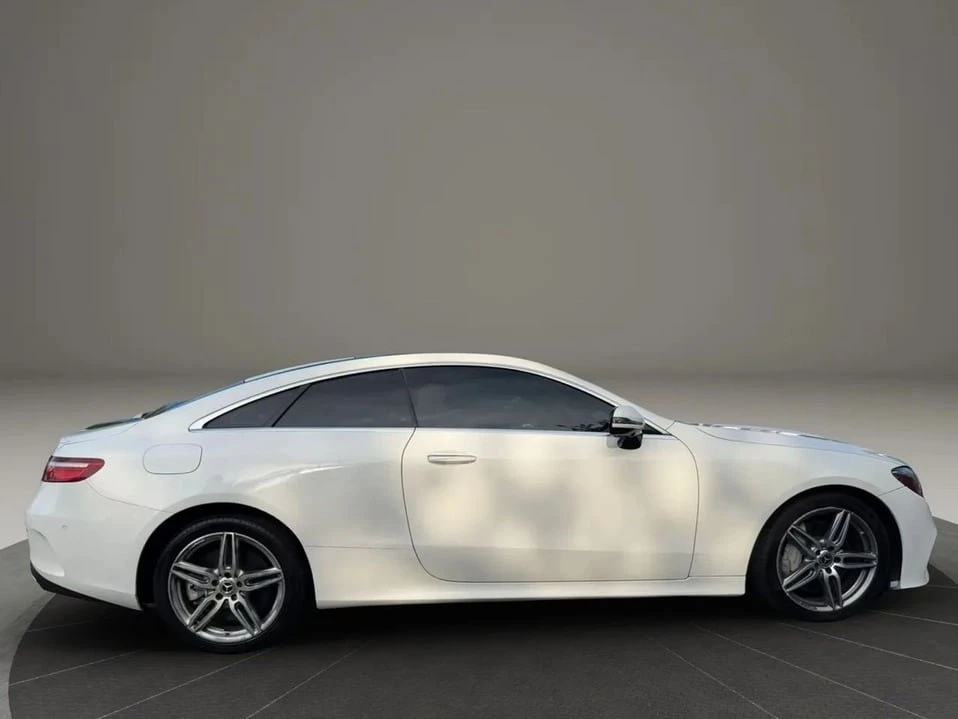 2019 Mercedes-Benz W213 E-Class - Image 4 of 20