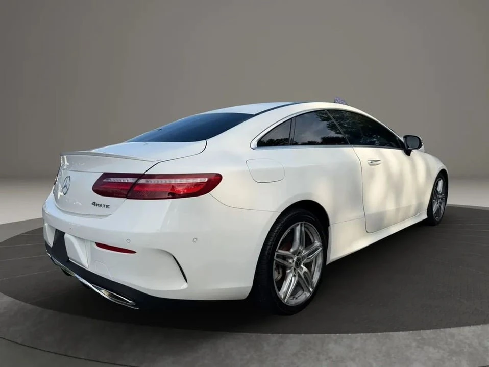2019 Mercedes-Benz W213 E-Class - Image 12 of 20