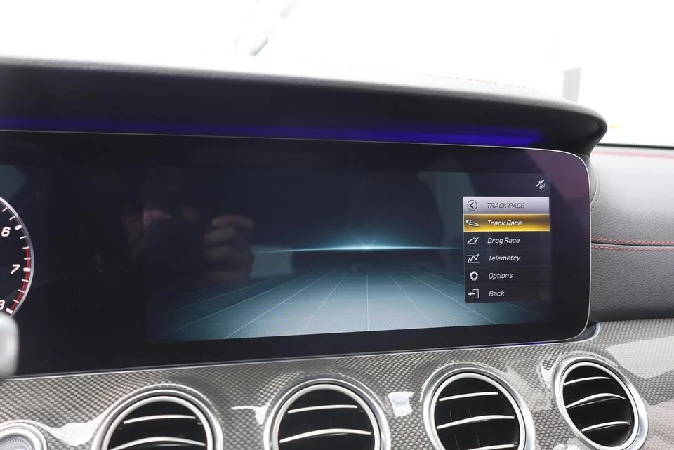 2019 Mercedes-Benz W213 E-Class - Image 19 of 20
