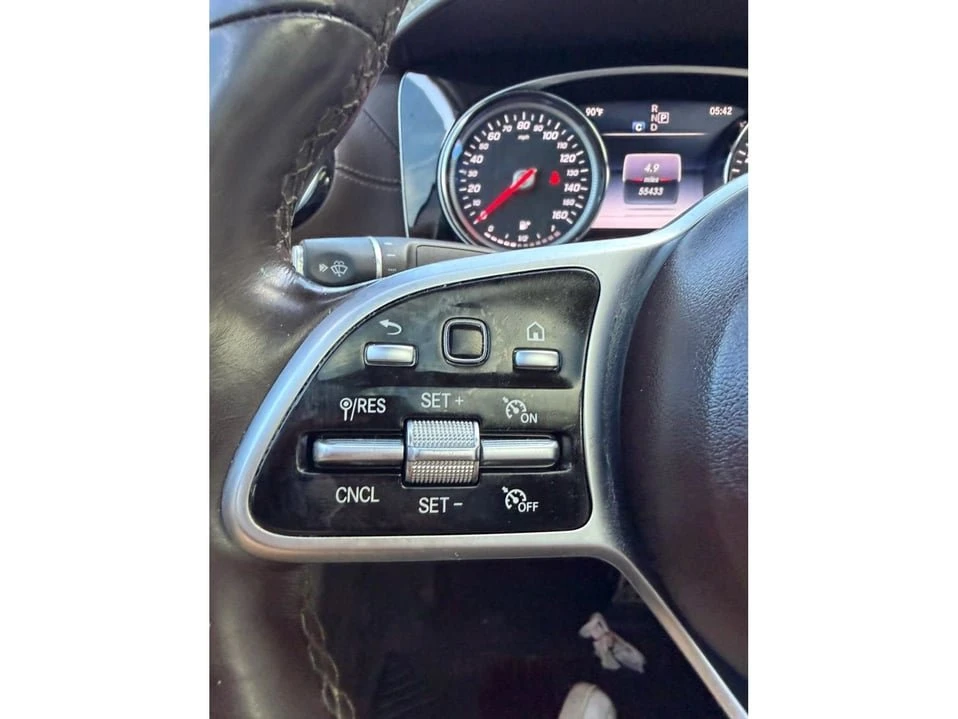 2019 Mercedes-Benz W213 E-Class - Image 15 of 20