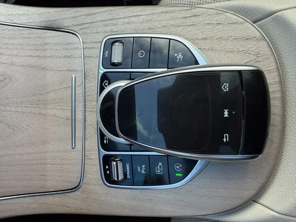 2019 Mercedes-Benz W213 E-Class - Image 19 of 20
