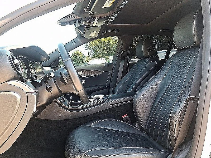 2019 Mercedes-Benz W213 E-Class - Image 6 of 7