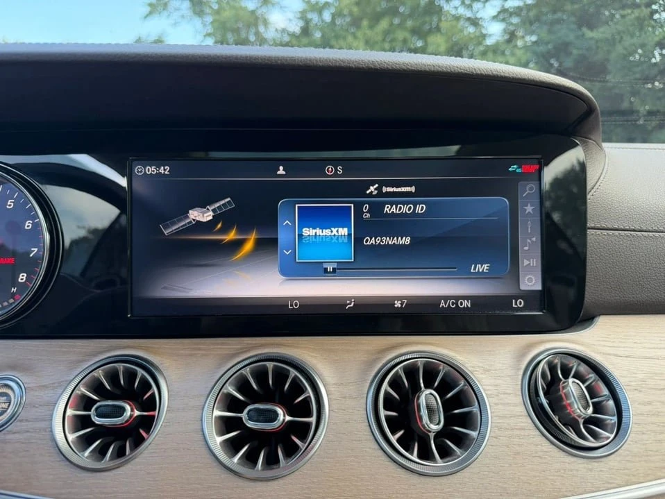 2019 Mercedes-Benz W213 E-Class - Image 17 of 20