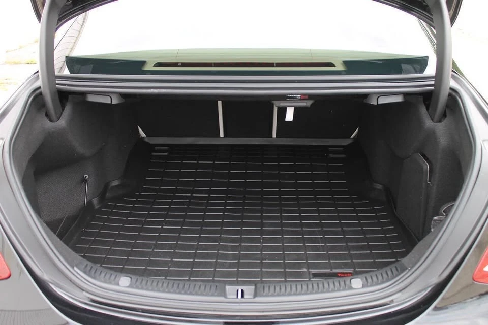 2019 Mercedes-Benz W213 E-Class - Image 18 of 20