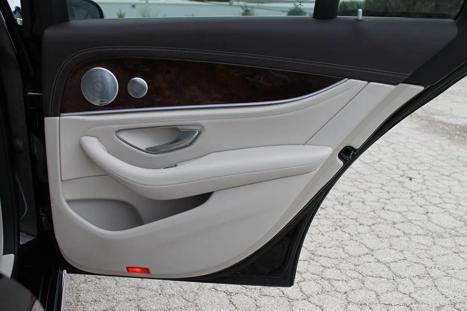 2019 Mercedes-Benz W213 E-Class - Image 20 of 20