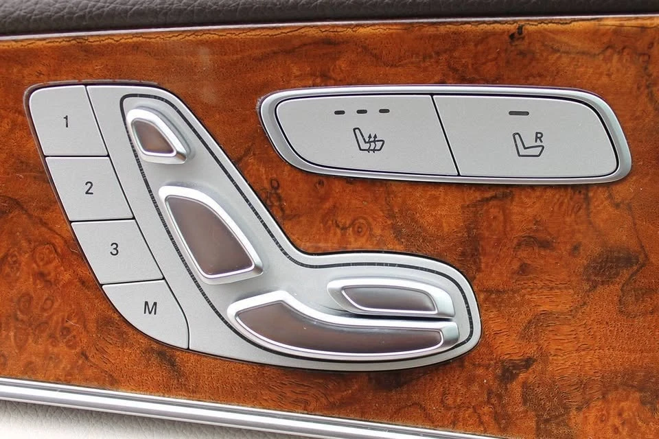 2019 Mercedes-Benz W213 E-Class - Image 11 of 20