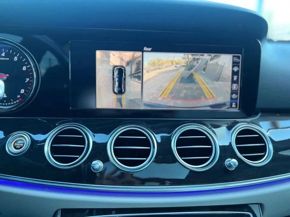 2019 Mercedes-Benz W213 E-Class - Image 16 of 20