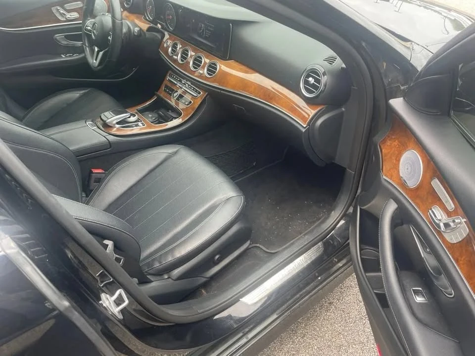 2019 Mercedes-Benz W213 E-Class - Image 6 of 8