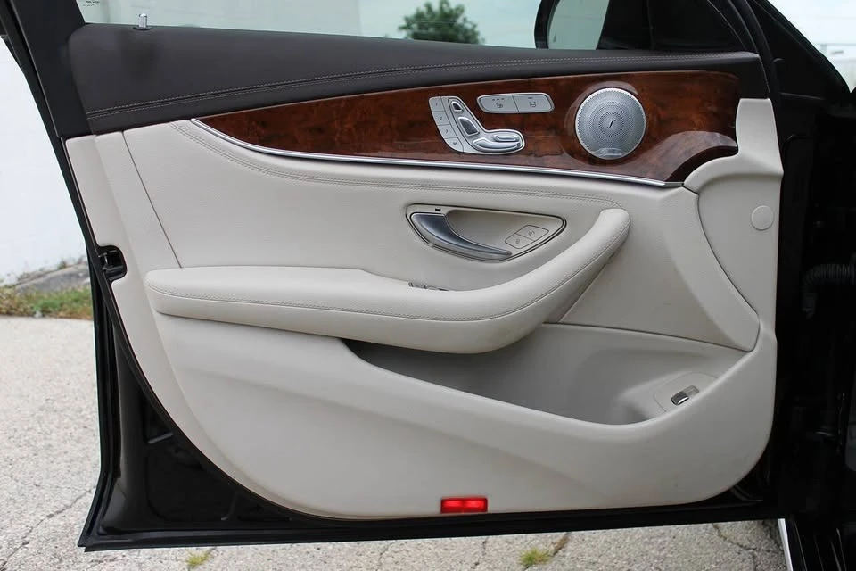 2019 Mercedes-Benz W213 E-Class - Image 10 of 20