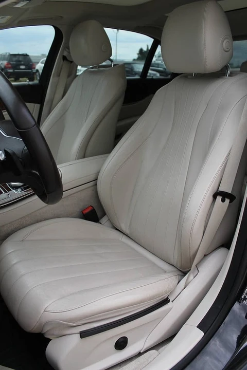 2019 Mercedes-Benz W213 E-Class - Image 15 of 20