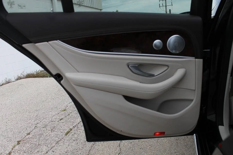 2019 Mercedes-Benz W213 E-Class - Image 16 of 20