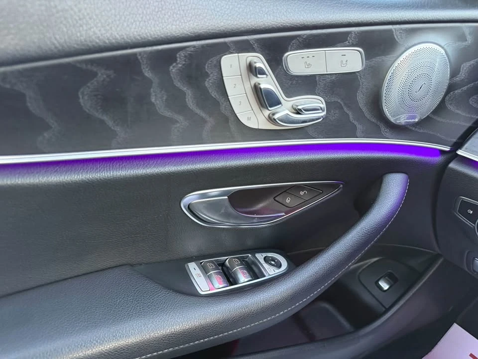 2019 Mercedes-Benz W213 E-Class - Image 16 of 20