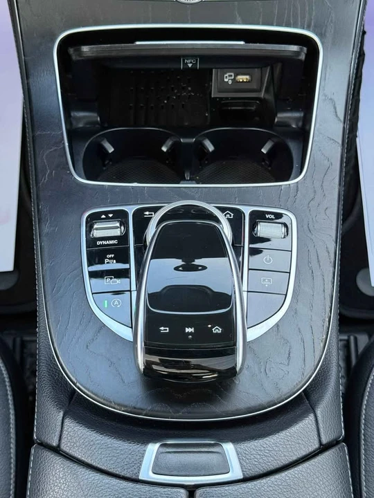 2019 Mercedes-Benz W213 E-Class - Image 18 of 20