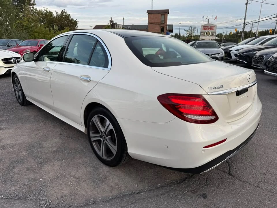 2019 Mercedes-Benz W213 E-Class - Image 5 of 20