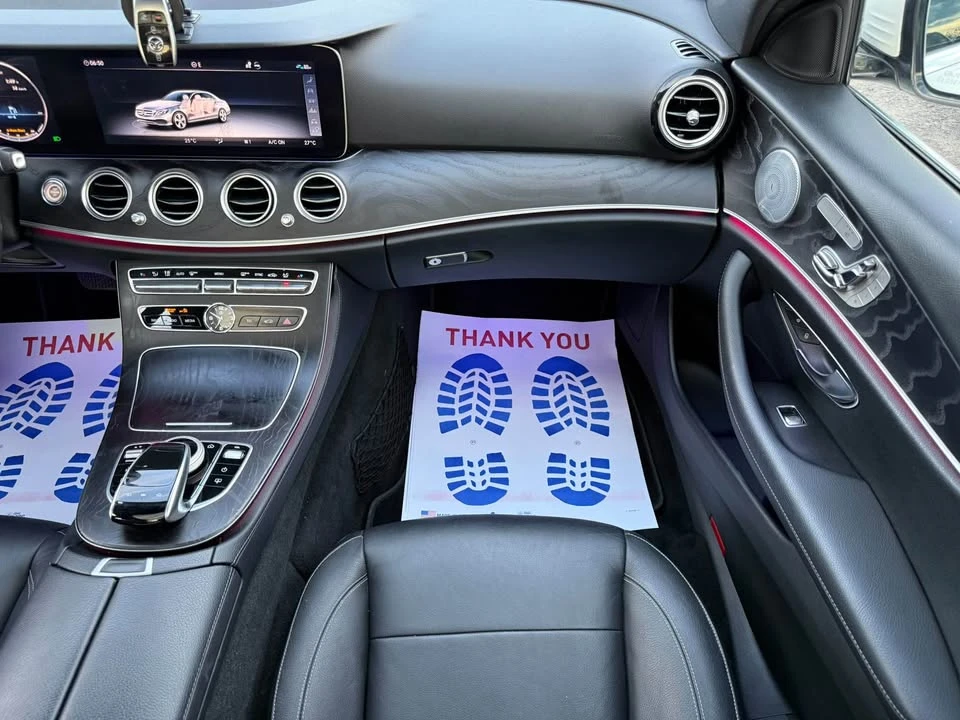 2019 Mercedes-Benz W213 E-Class - Image 15 of 20