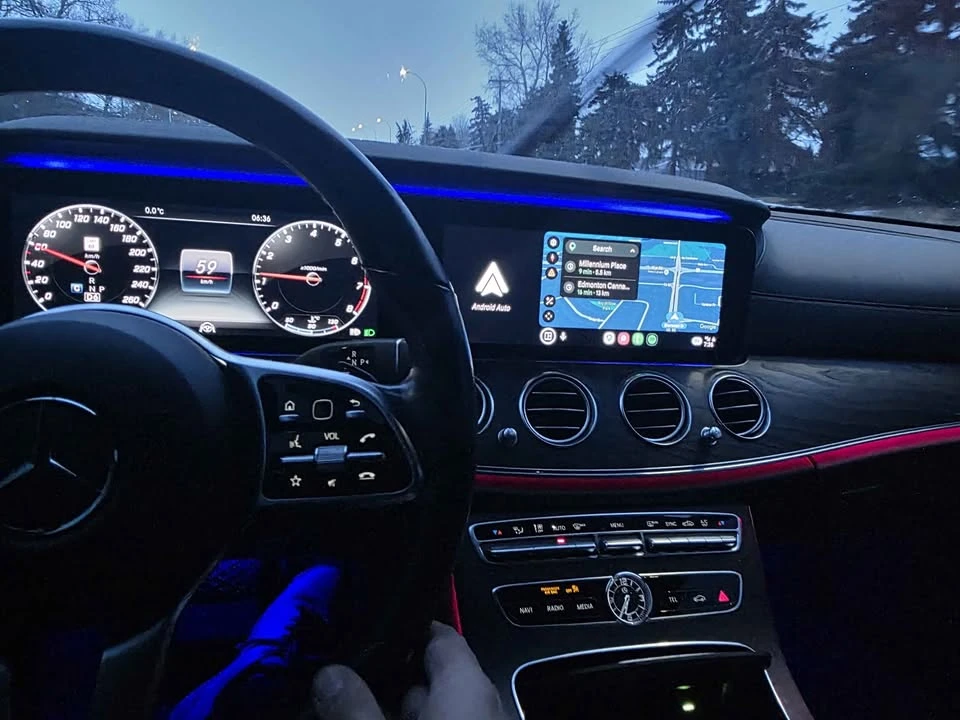 2019 Mercedes-Benz W213 E-Class - Image 11 of 12