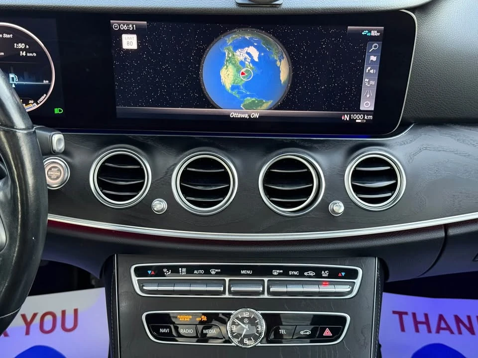 2019 Mercedes-Benz W213 E-Class - Image 14 of 20