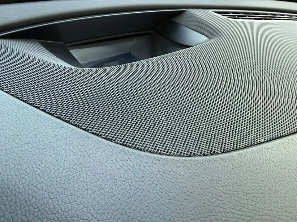 2019 Mercedes-Benz W213 E-Class - Image 19 of 20